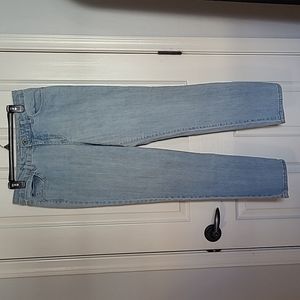 Bandolinoblu Mandie Jeans 12
